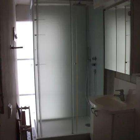 Loft 114 Hébergement de vacances