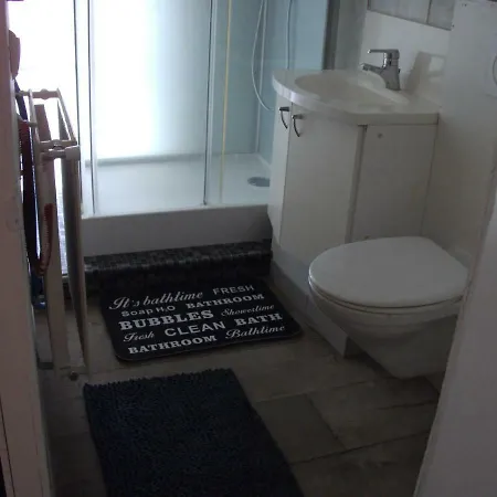 Σπίτι διακοπών Loft 114