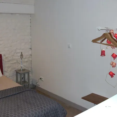 Loft 114 *