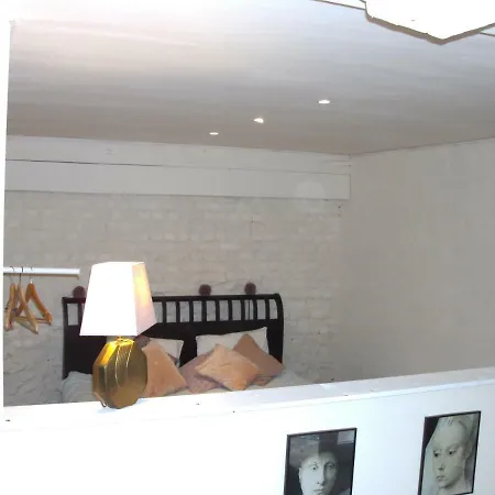 Loft 114