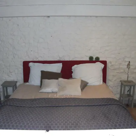 Σπίτι διακοπών Loft 114