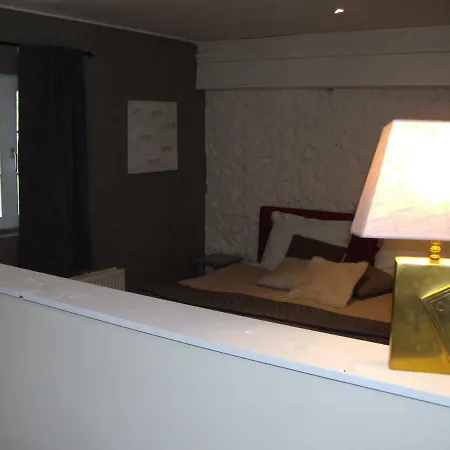 Loft 114 Σπίτι διακοπών *